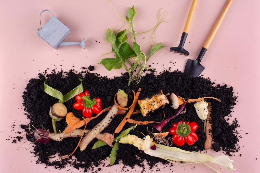 What is the use of sugar in plants