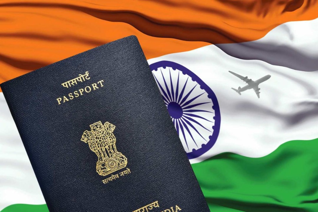What  when you Lose your Passport in Abroad Can I travel internationally if I lost my passport