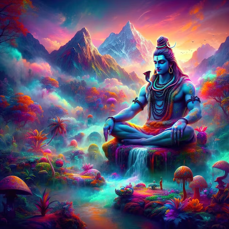 When Should You Keep Monday Fast