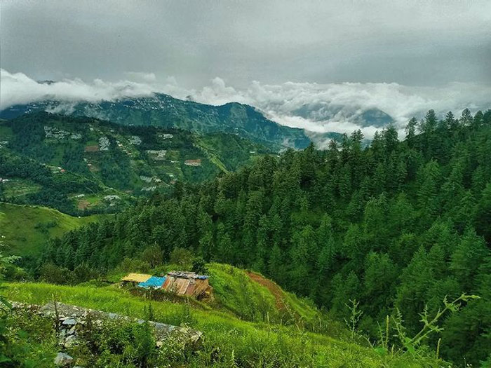 Where Independence Day Celebrated on th August