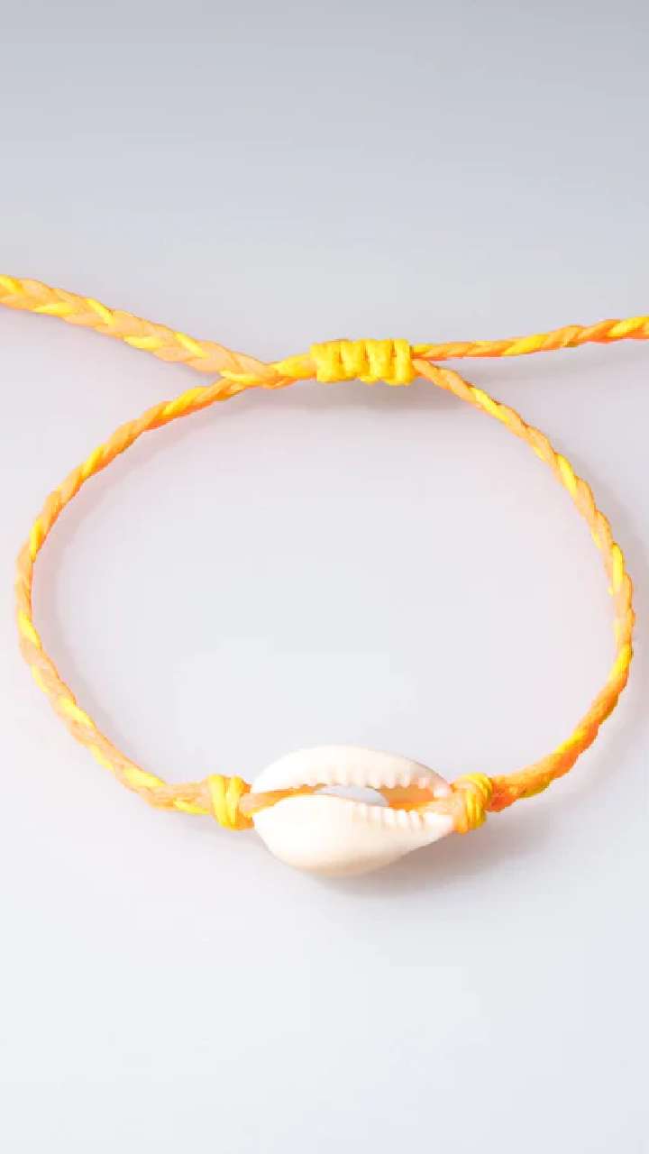 White Kaudi benefits