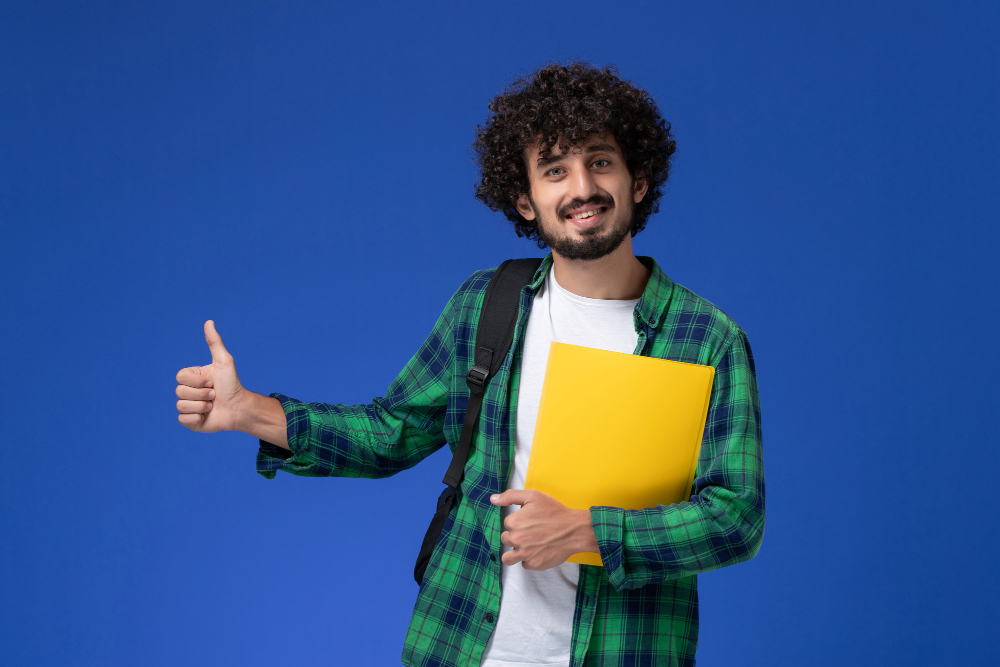 Who is eligible for Ladla pension scheme, Who all are eligible for Ladla Bhai Yojana