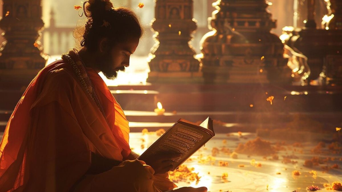 Why Is Reading Sundarkand Important