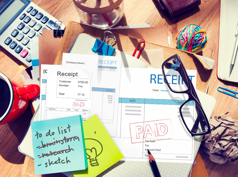 Why is the ITR refund getting delayed