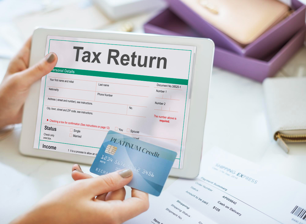 Why was my refund of my ITR not received How To Check Income Tax Refund Status For FY   ()