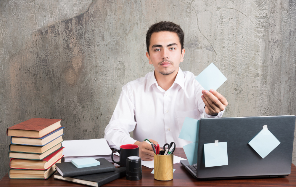 Why was my refund of my ITR not received How To Check Income Tax Refund Status For FY