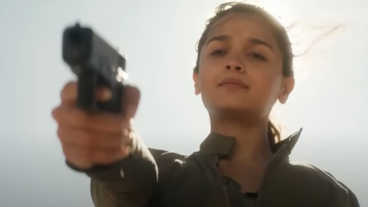 alia bhatt action scene in alfa