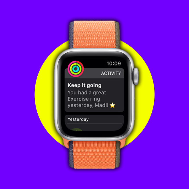 apple watch for kids in india