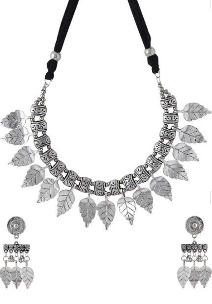 artificial stone jewelery