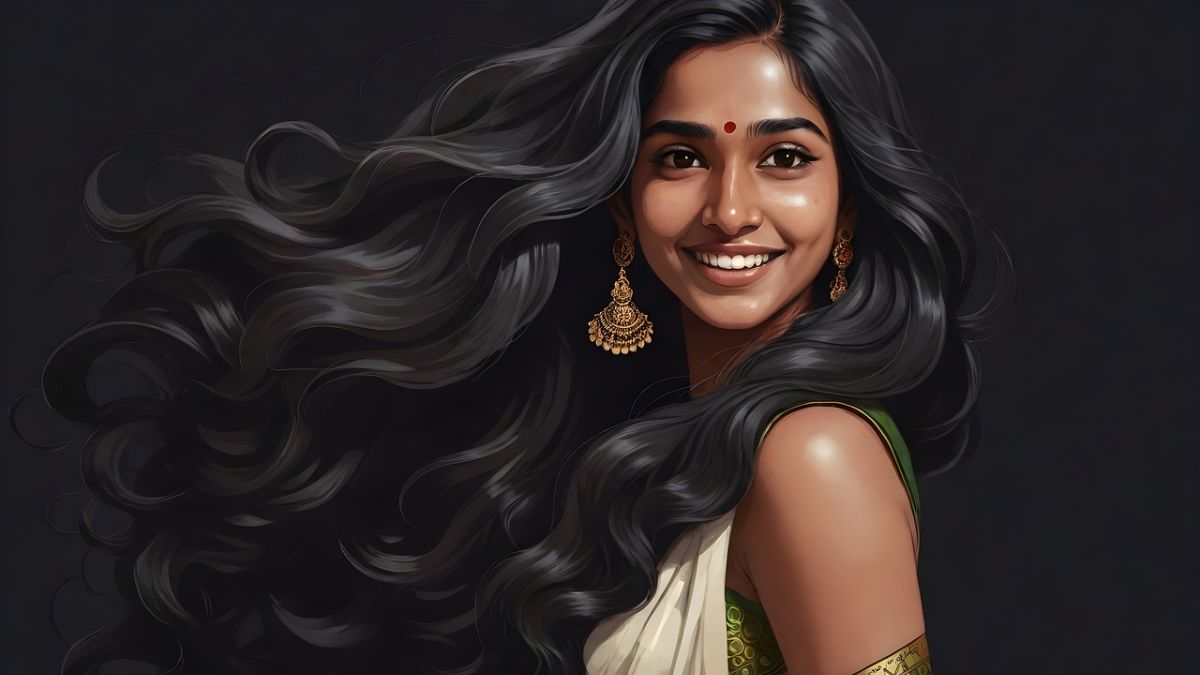 aurat word ka kya matlab hota hai