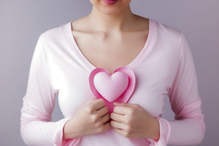 beal leaf new benefits