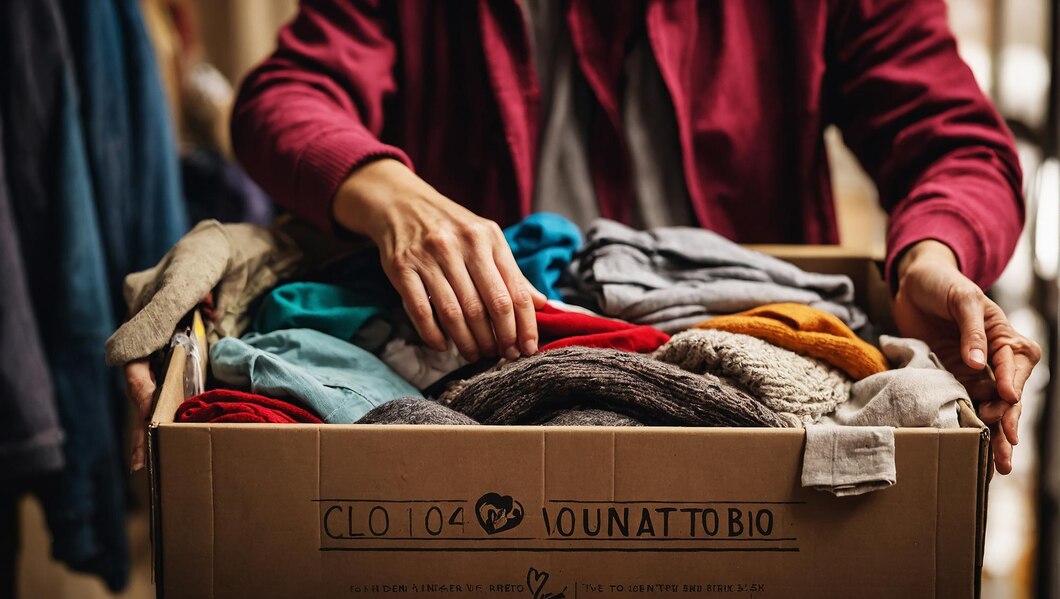 benefits of donation in astrology