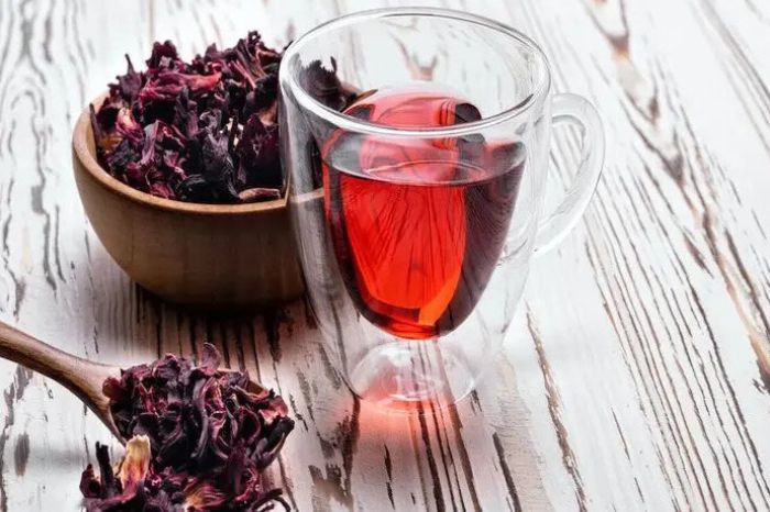 best hibiscus hair oil to control hair fall