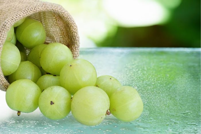 best home remedies to clean upset stomach overnight constipation