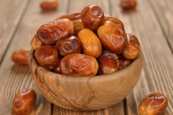 best home remedies to clean upset stomach overnight constipation