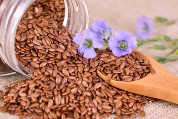 best home remedies to clean upset stomach overnight constipation