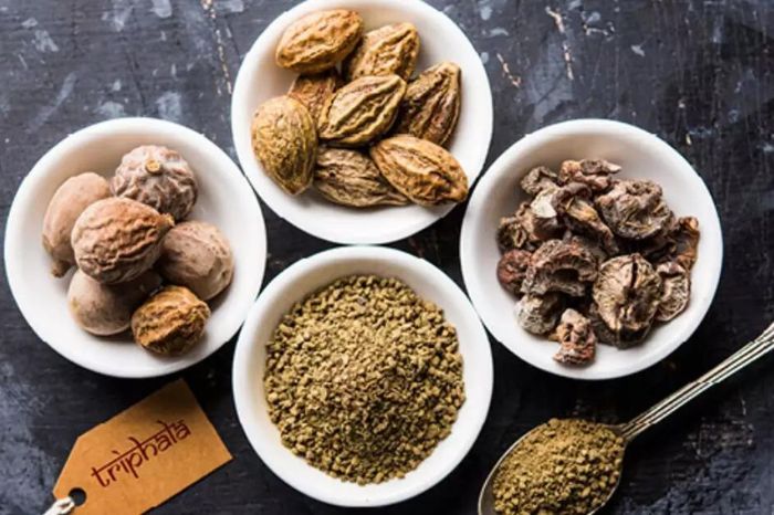 best home remedies to clean upset stomach overnight constipation