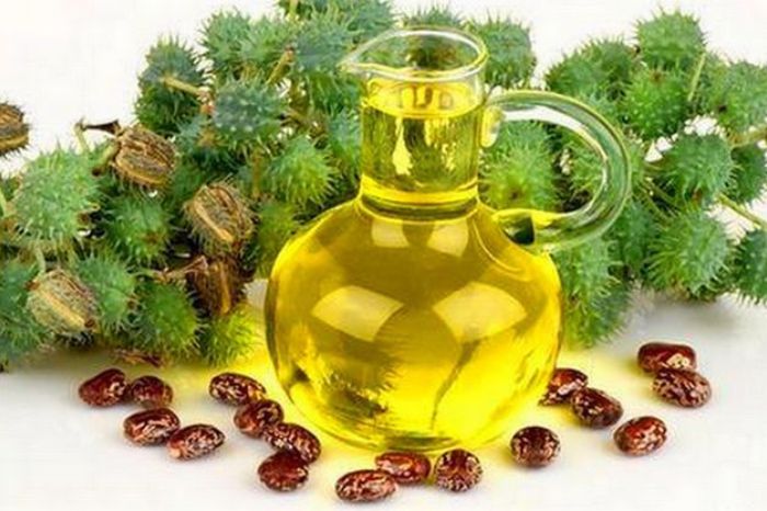 best home remedies to clean upset stomach overnight constipation