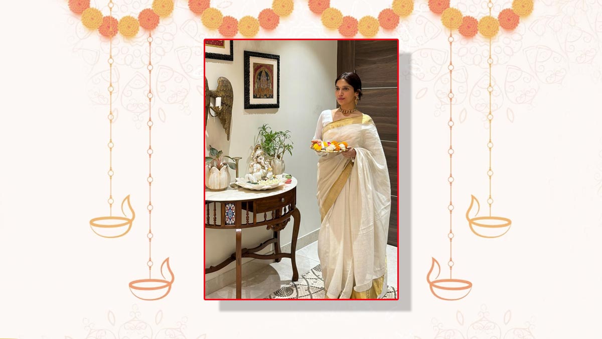 bhumi pednekar first salary to current net worth