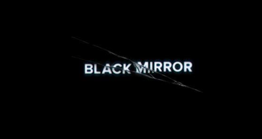 black mirror