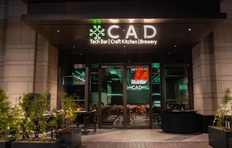cad