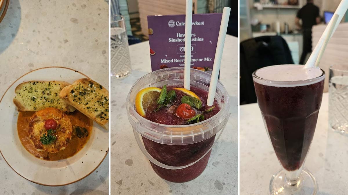 cafe hawkers reviews