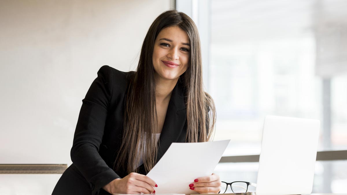 career options in teaching