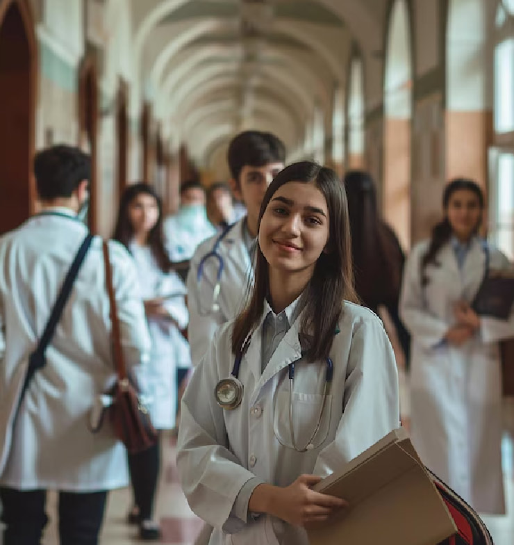 cheapest college for MBBS in India