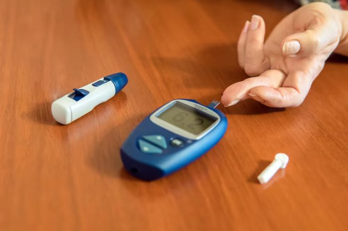 clove diabetic new inside