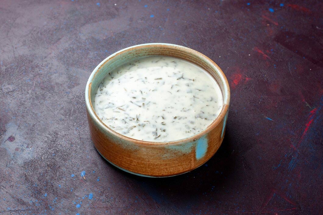 coconut chutney recipe in hindi