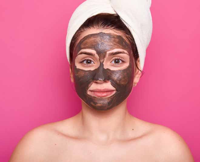 coffee for skin care