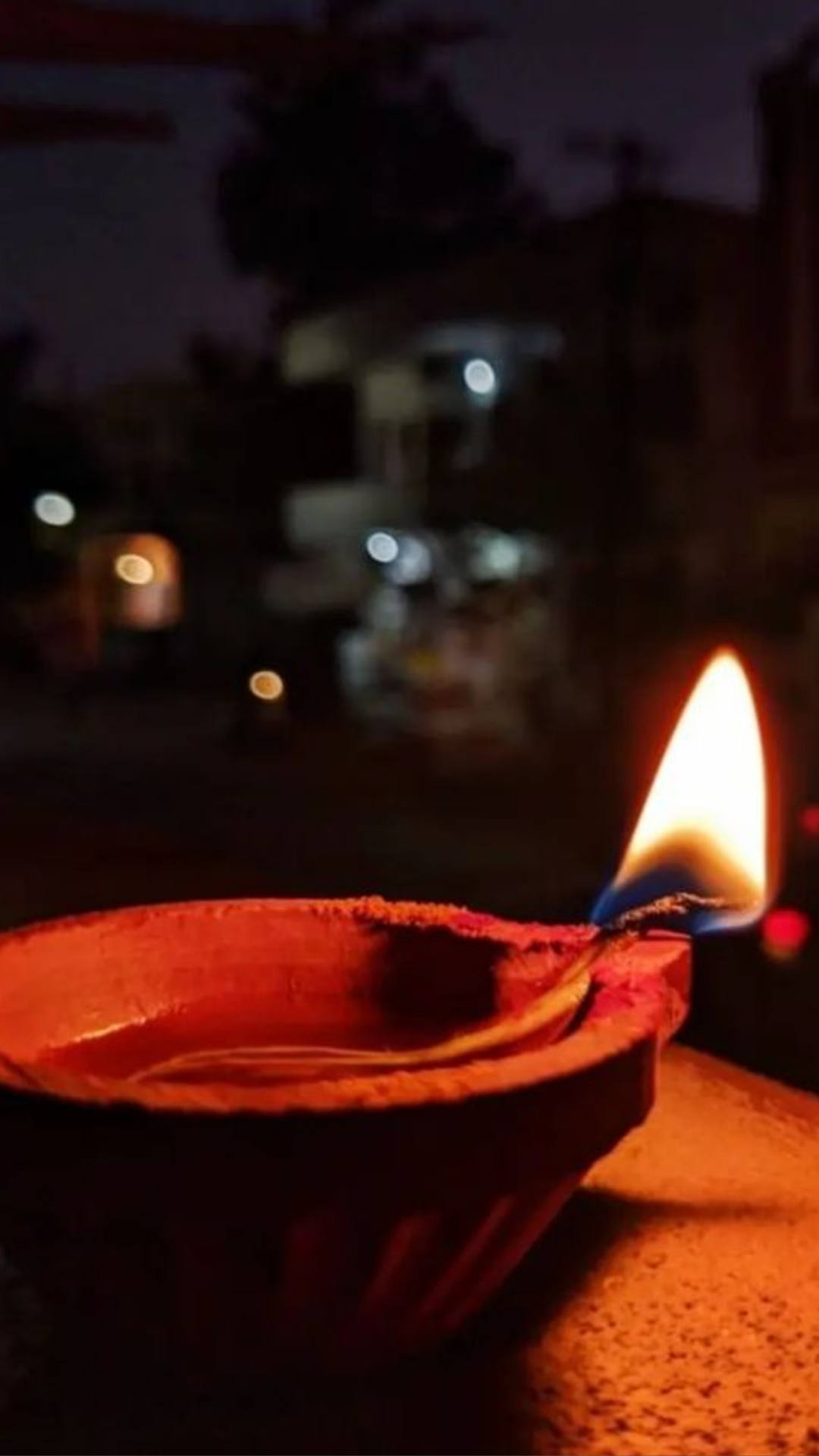 collage maker  apr    pm