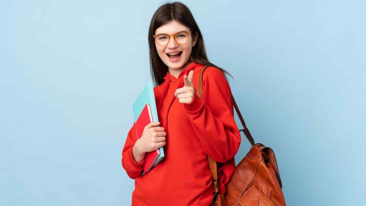 college recognition will be canceled