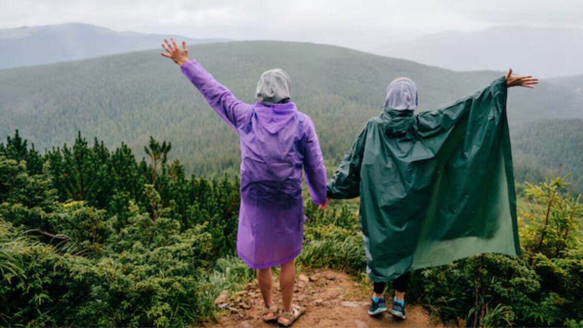 couple tour packages for hyderabad