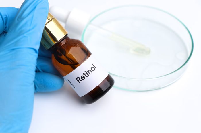 daily use of these ingredients will double the glow of the skin