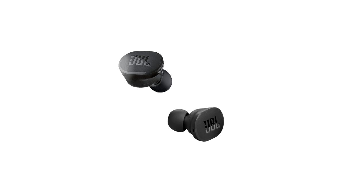 best anc earbuds