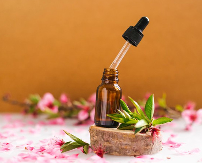 essential oil for floor mats