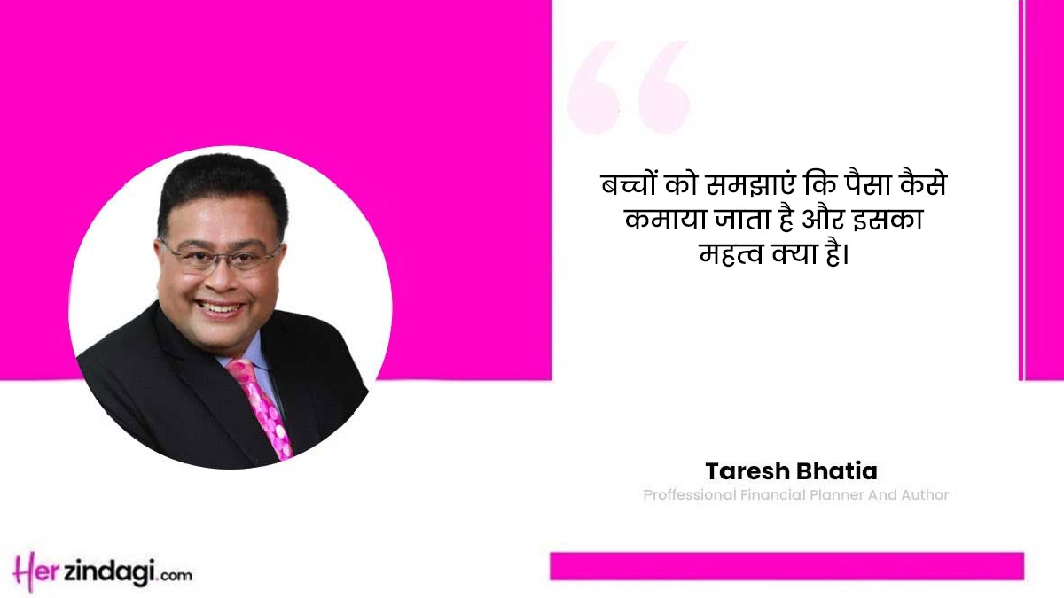 expert tips to save money