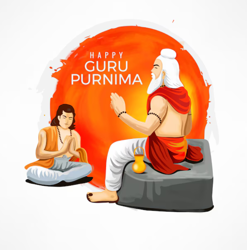 guru