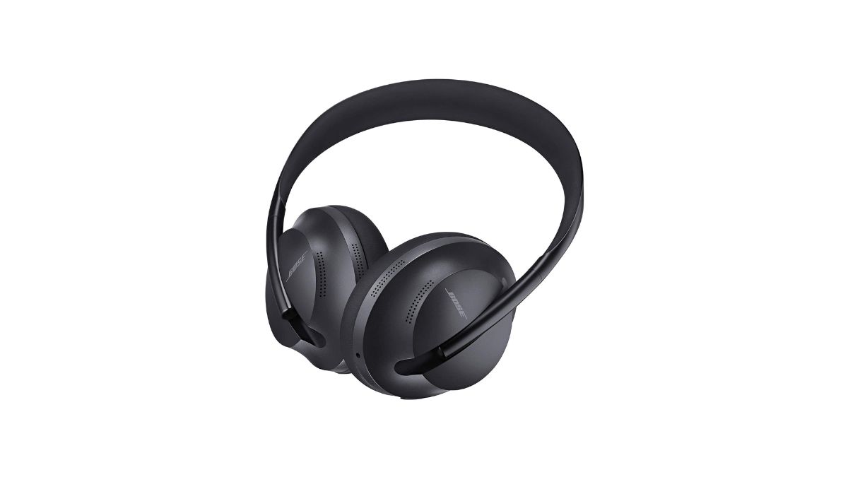 best headphones in India