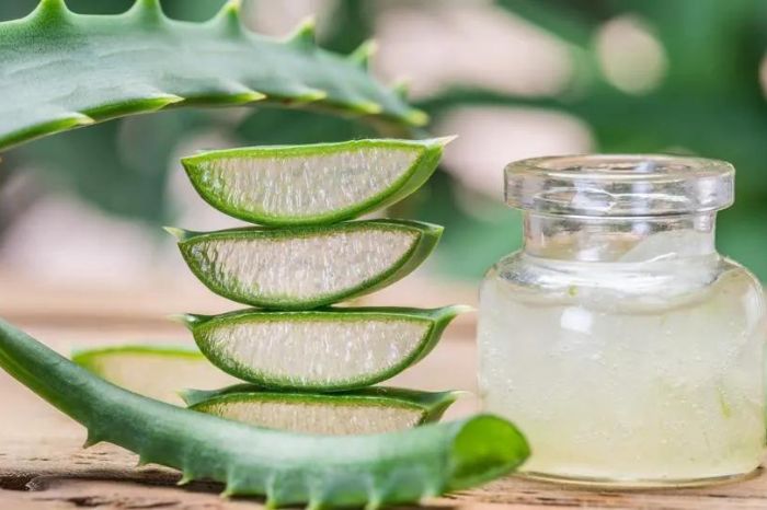 home remedies to get rid of acne black spots in one week