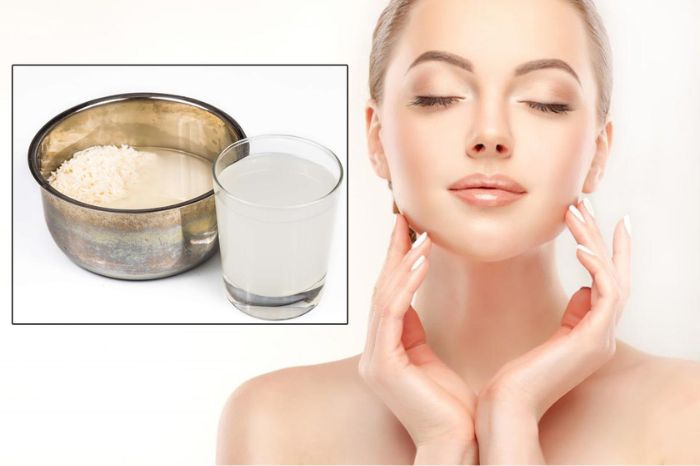 homemade face pack once every week you will get tremendous skin glow