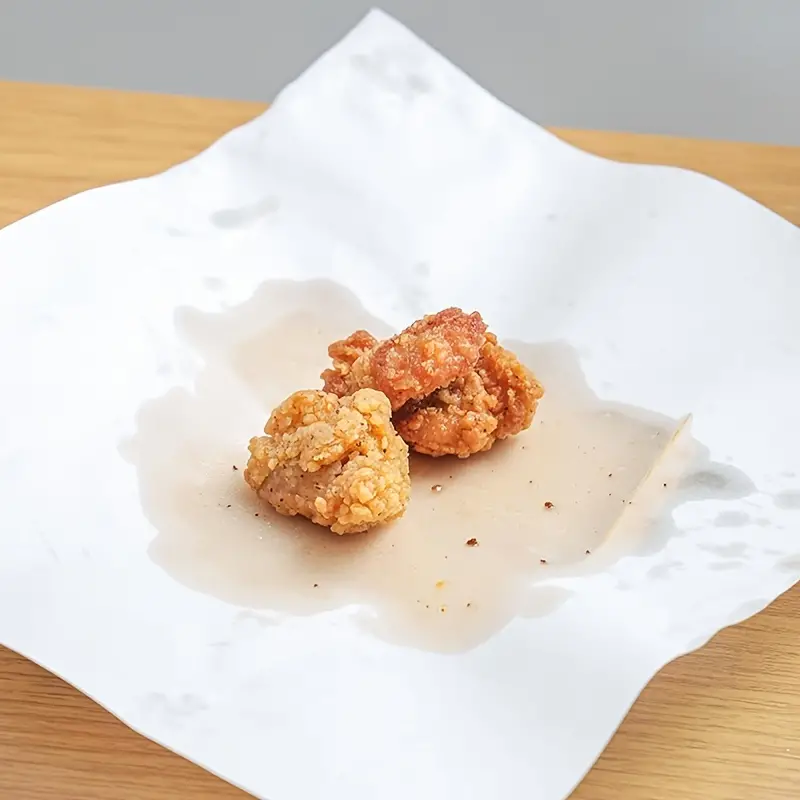 how can we reuse newspaper waste