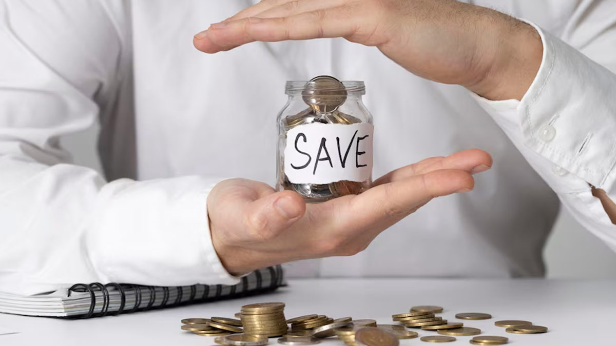 how to invest in national pension system in the name of children