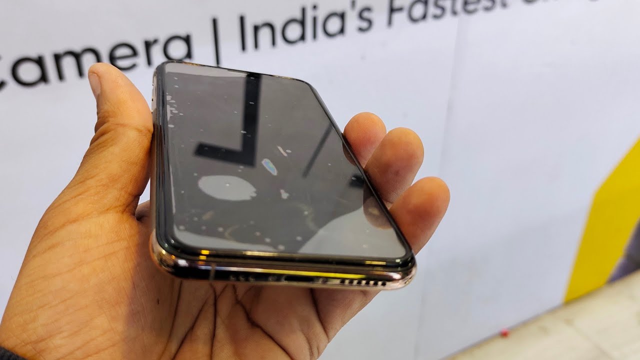 how to remove air bubbles in tempered glass