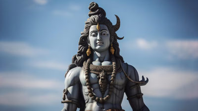 indore famous shiva must visit in sawan