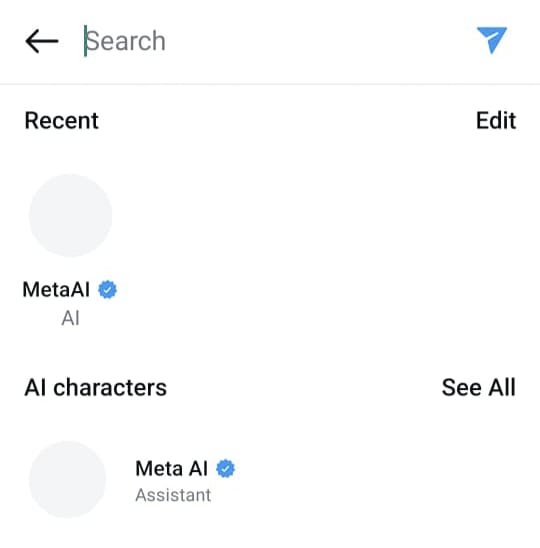 instagram caption generator from photo