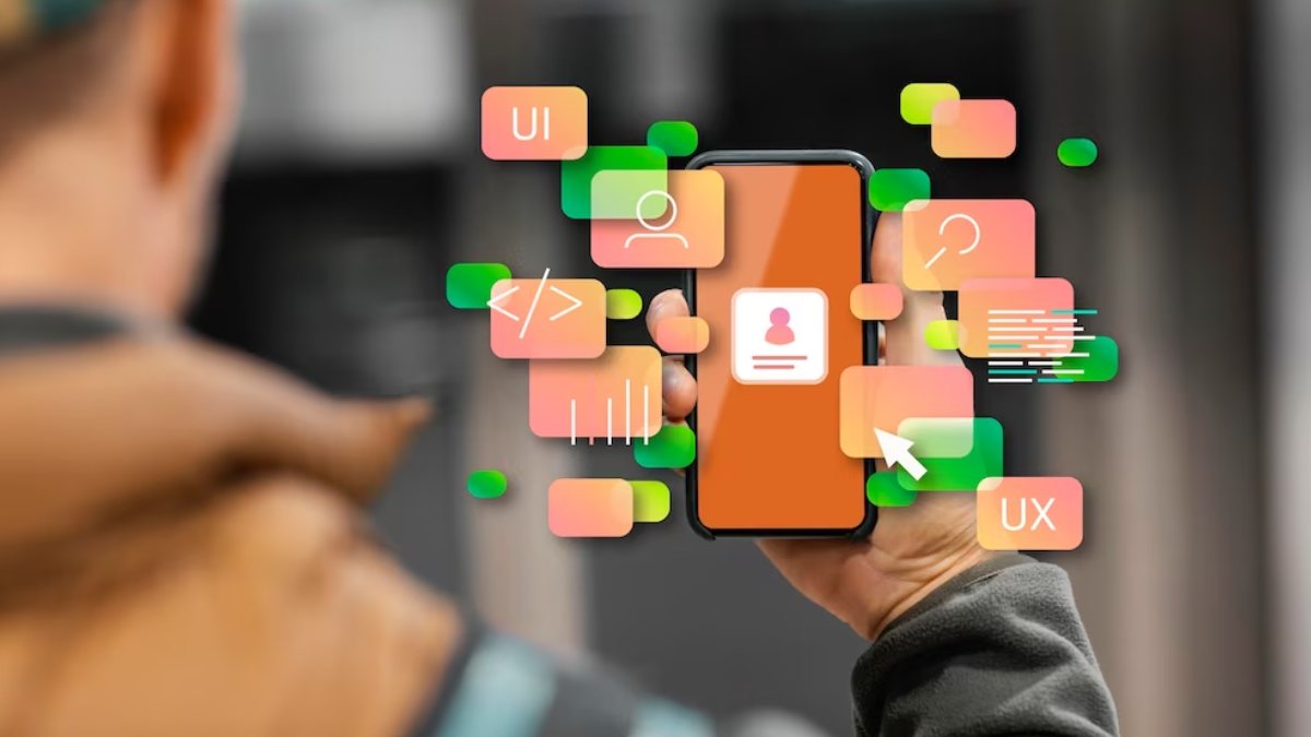 it important to update applications