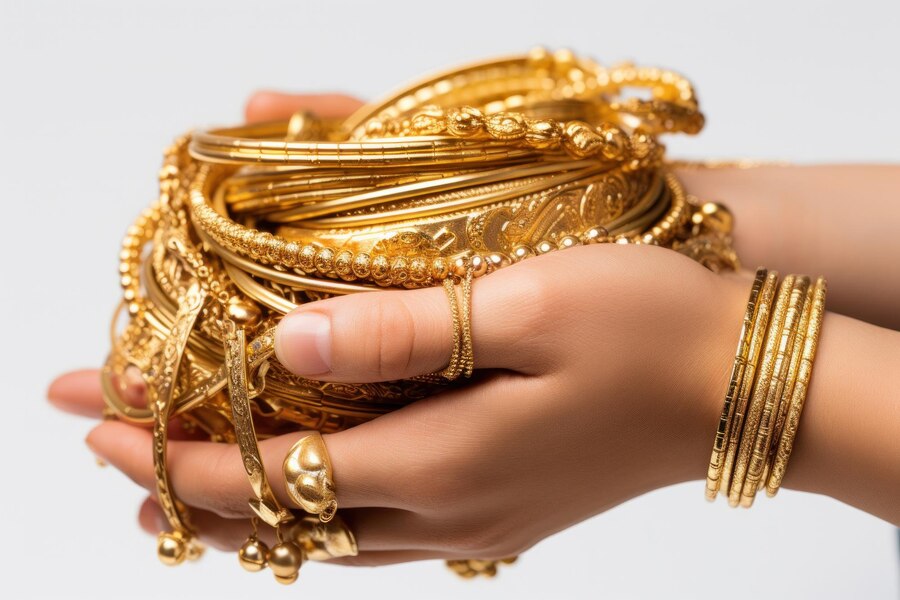 key points of union budget  what became cheaper and what is costlier