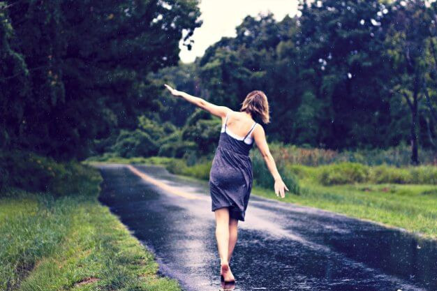 know monsoon solo travel tips